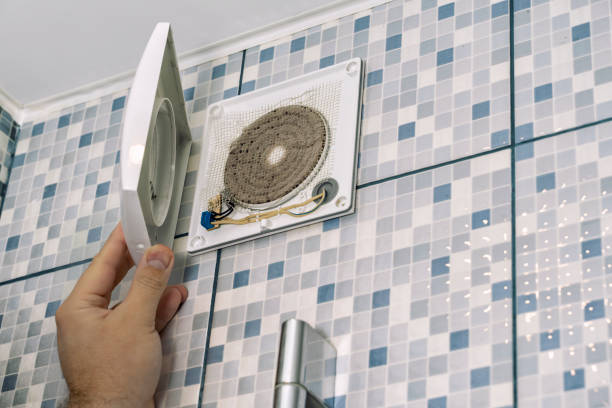 Reliable Twin Lakes, VA Airduct Cleaning Solutions